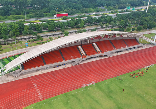 z?zi)Y(ji)(gu)_οԷ(wn)(wn)Ϳ@c