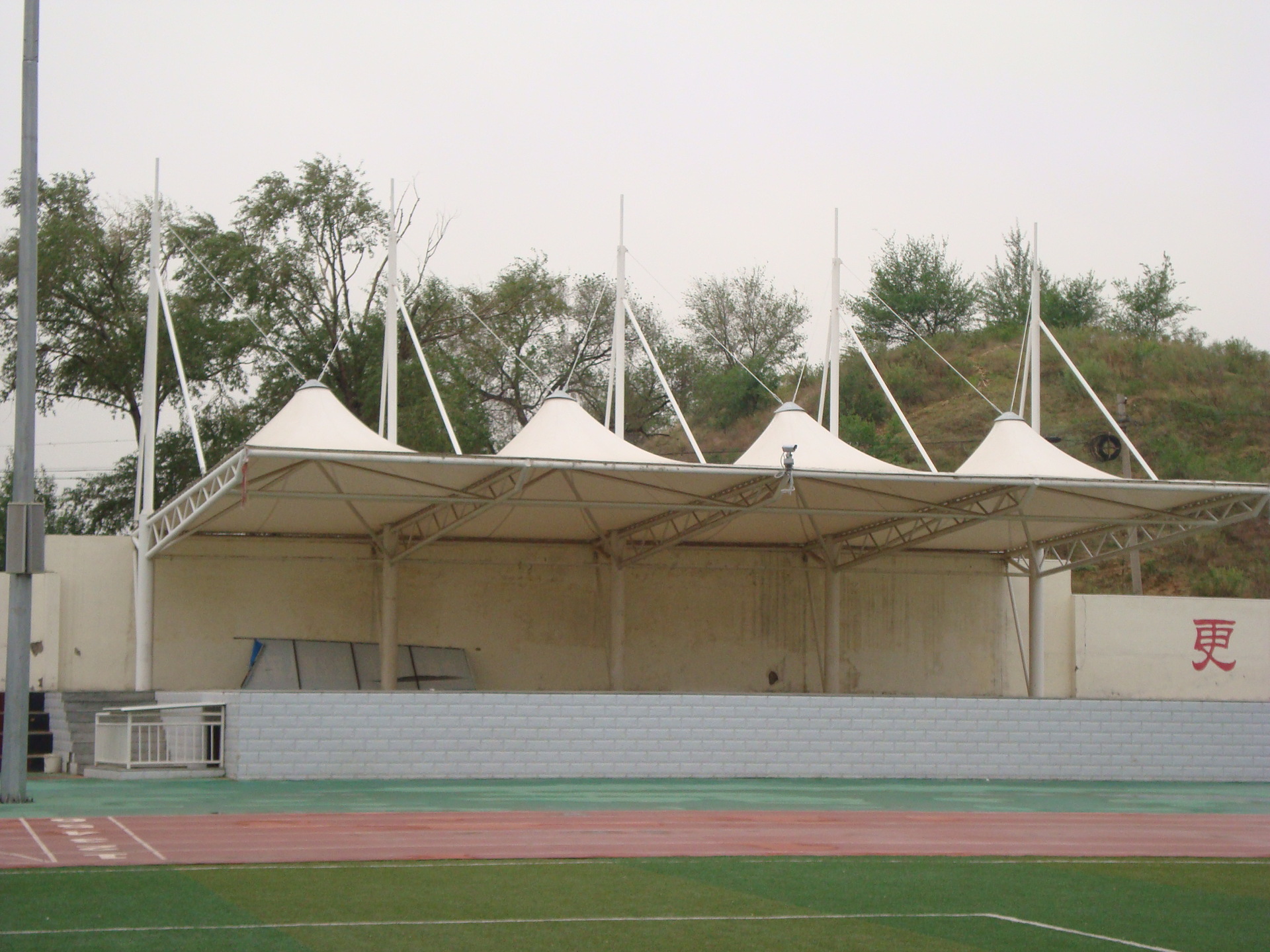 ԽĤY(ji)(gu)_ڰb깤ô(zh)