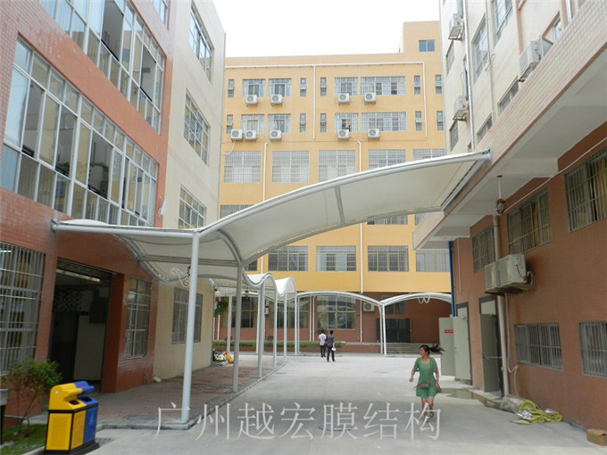 ĤY(ji)(gu)䓲PզkгPҊЧ