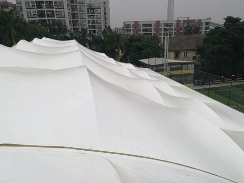 Ĥͻl(f)զkĤY(ji)(gu)˾͸¶㶨