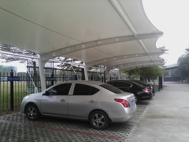 f(shu)f(shu)ĤY(ji)(gu)܇(ch)֮Ĥ͸Խ(li)Խôk