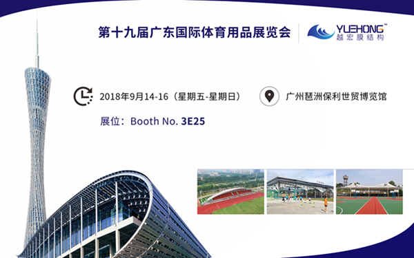 ՟c˾хӵʮŌÏV|HwƷչ[ڴĹR