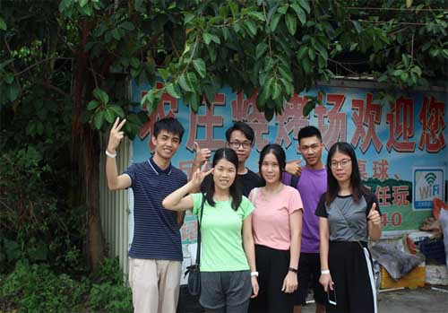 ļĩβԽ겿TMͬgӭӕ