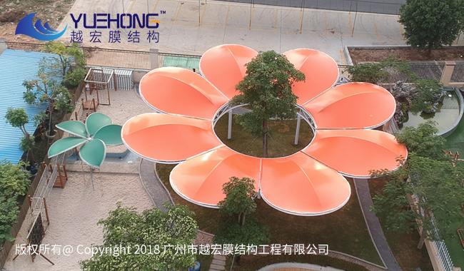 ԽĤY(ji)(gu)bɫĤY(ji)(gu)ͻĳ׃@