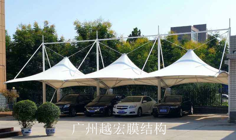 t(y)ԺbĤY(ji)(gu)܇עķ