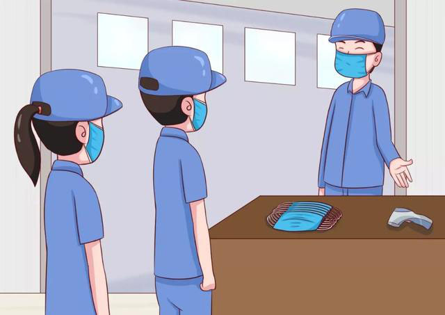 m(x)24ʡ΄|\I(y)(f)o(h)ָ