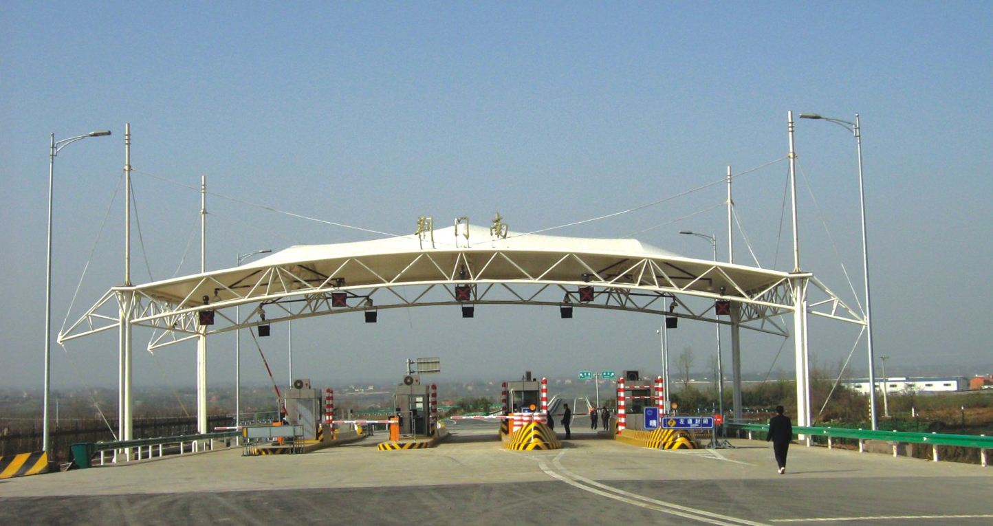 gVĤY(ji)(gu)(hu)o˂(li)Щ̎