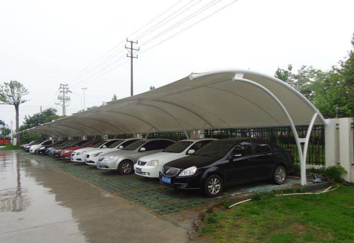 F(xin)شr(sh)ԽĤY(ji)(gu)ǸO(sh)ʩܸ۞