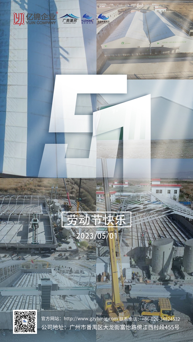 ڄ(dng)(ji)옷(l)