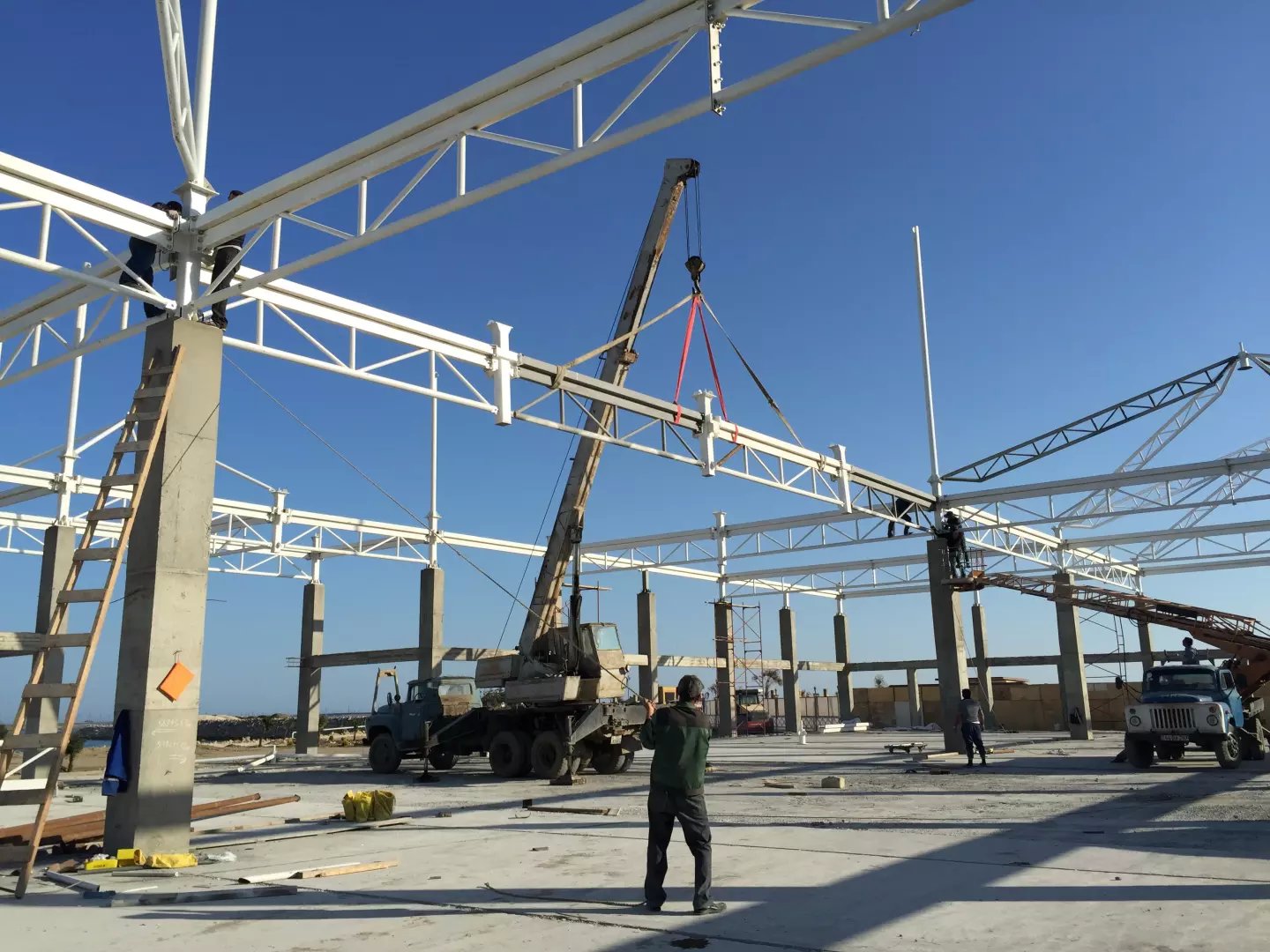 ϣᘌ^ĤY(ji)(gu)䓲Ĳͬ׃rвͬķl(wi)