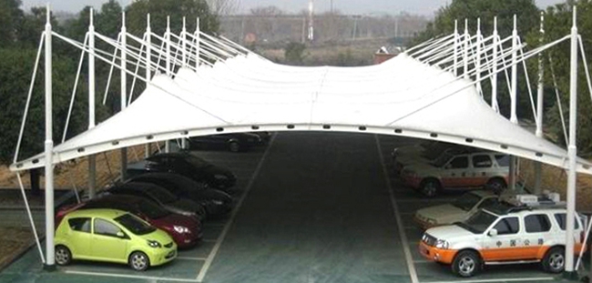 ұĤY(ji)(gu)ͣ܇r