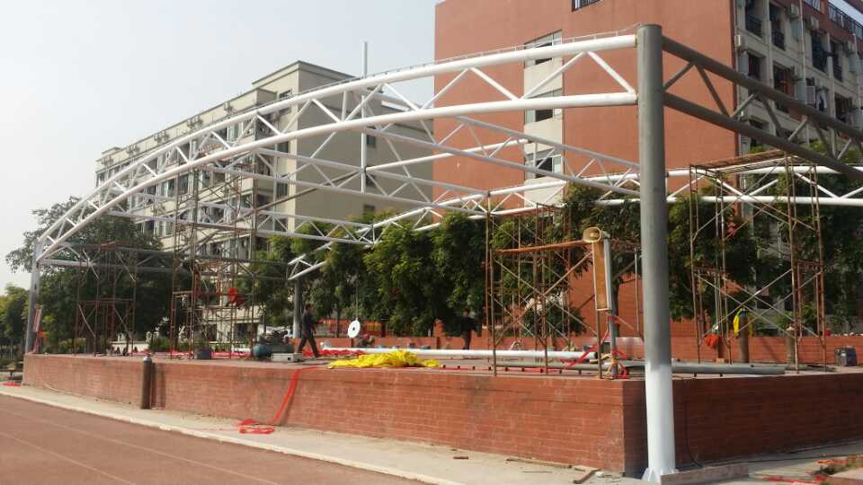 ĤY(ji)(gu)ĹǼҪB(yng)ԽĤY(ji)(gu)(zhun)ҁ(li)f(shu)f(shu)