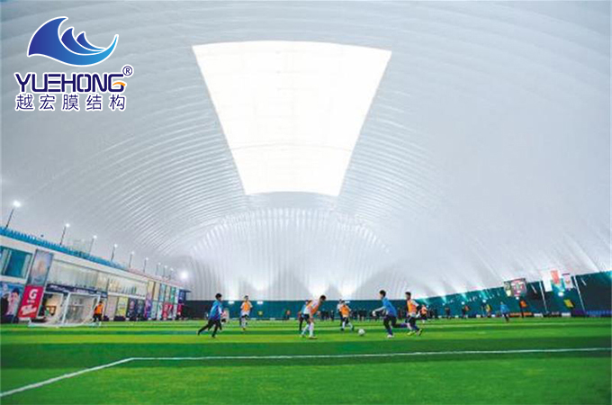 ͳĤY(ji)(gu)Ʒ|(zh)w^