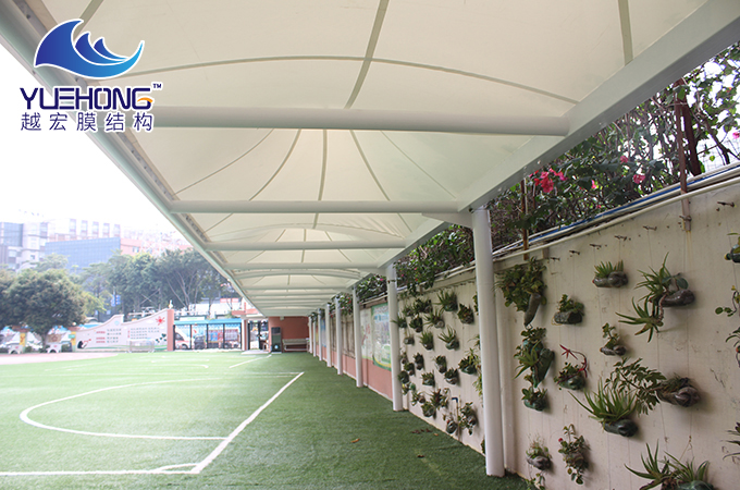 ߿Y(ji)ӭпW(xu)У^ĤY(ji)(gu)oW(xu)ӡ