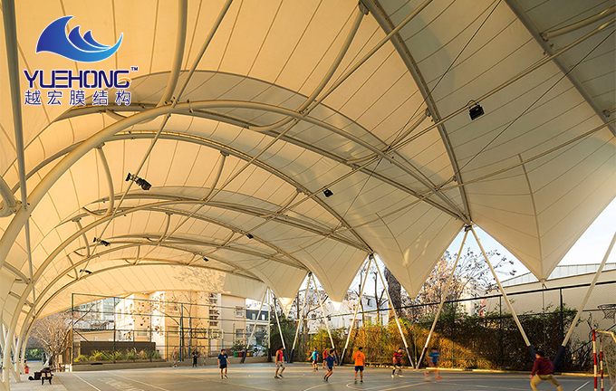 ĤY(ji)(gu)@(chng)ʲôʲôôܚgӭ