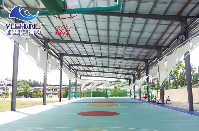 风雨çƒåœo膜结构05