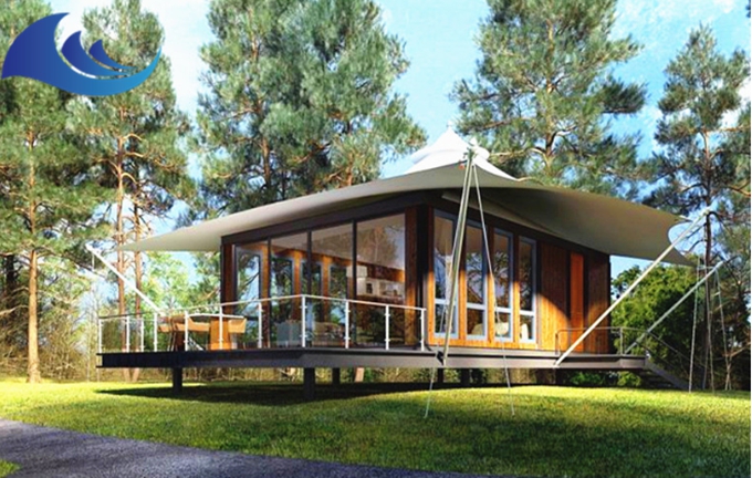 å¸çˉ·é…’åo—15