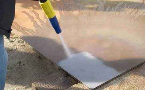 1531130649363640.jpg timg.jpg