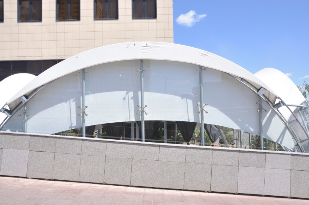 1531380260242101.jpg 1531380260242101.jpg