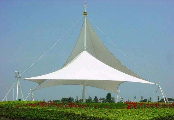 1536657418549094.jpg 526.jpg