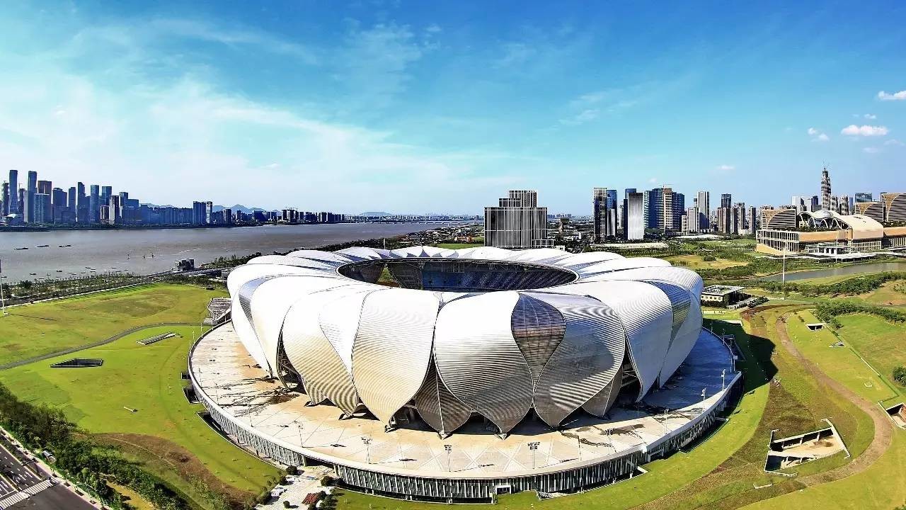 1547458772720004.jpg 1547458772720004.jpg