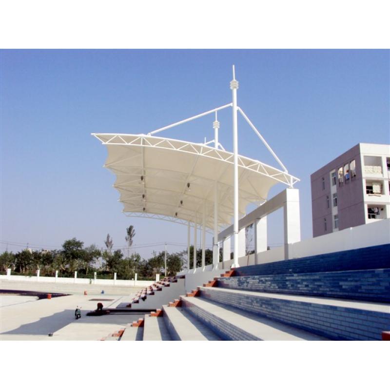 1563866070568371.jpg 1 (38).jpg