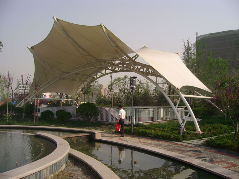 1570518185856814.jpg 1 (89).jpg