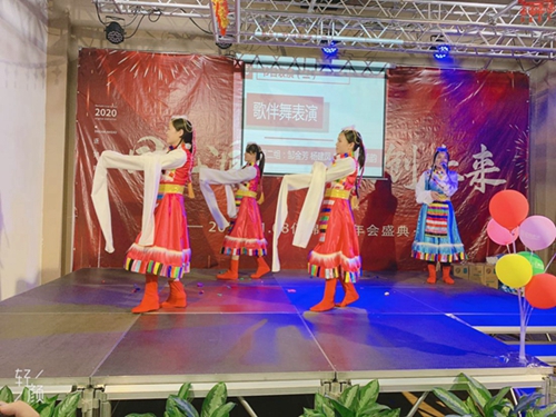 1578558529614824.jpg beauty_1578484434908.jpg