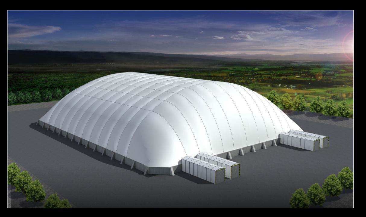 1585119906176351.jpg 1585119906176351.jpg