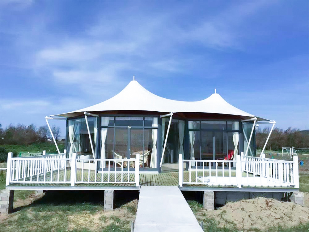 1590634484365570.jpg 1 (14).jpg