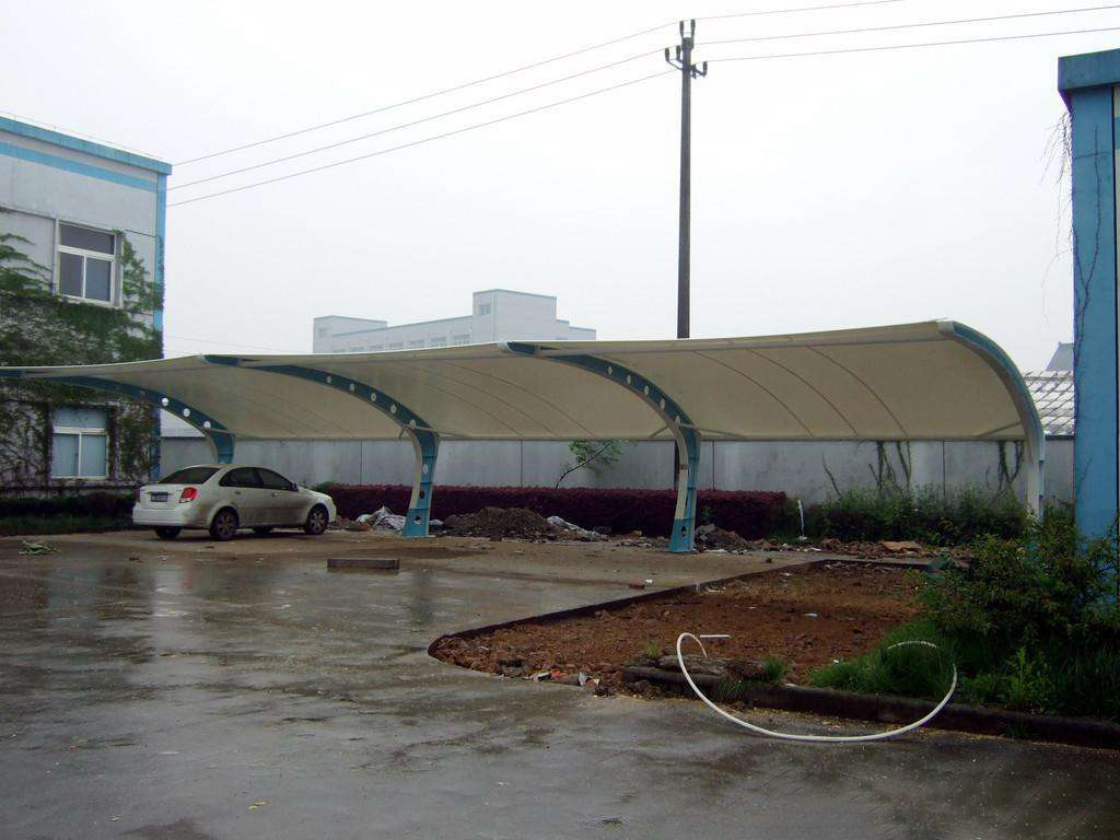 1591861984263604.jpg 1591861682.jpg