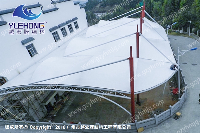 1595313008873380.jpg 1 (4).jpg