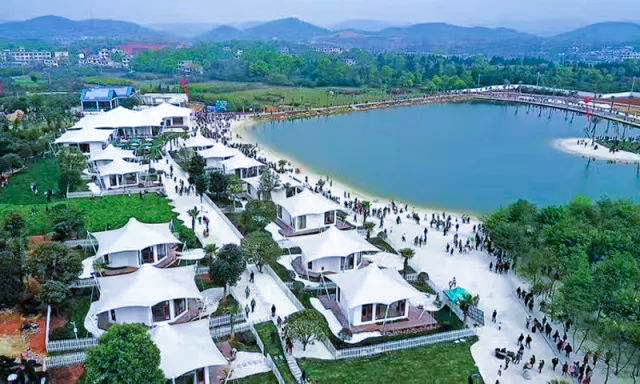 1597301812716832.jpg 1 (2).jpg