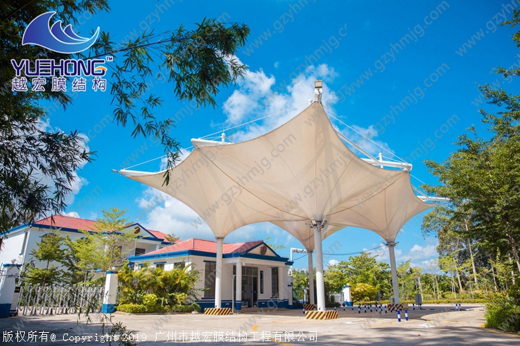 1601711684424964.jpg 5-5.jpg