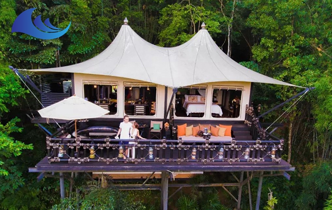 1602488530897769.jpg 1 (20).jpg