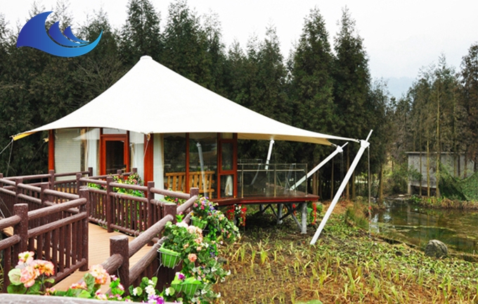 1602492117349493.jpg 1 (11).jpg