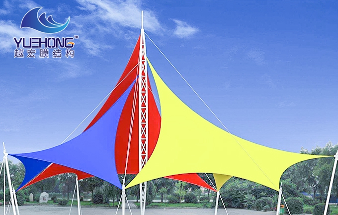 1602667816309030.jpg 1 (15).jpg