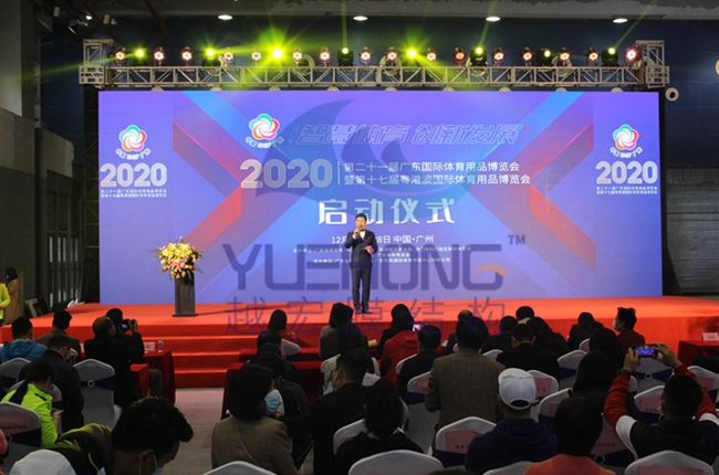 1609231286364738.jpg IMG_5397.JPG