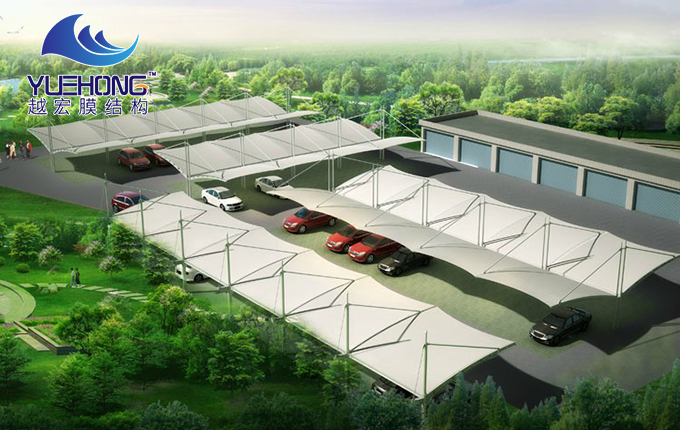 1614933249227723.jpg 45.jpg