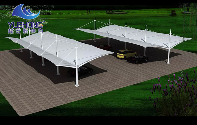 1614933966701121.jpg 3 (3).jpg