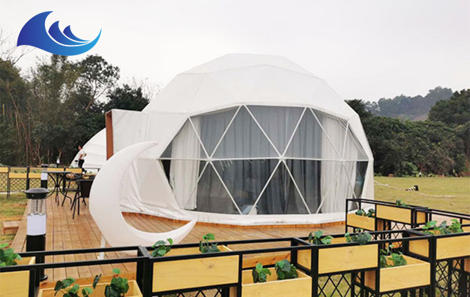 1619161614486894.jpg 8.jpg