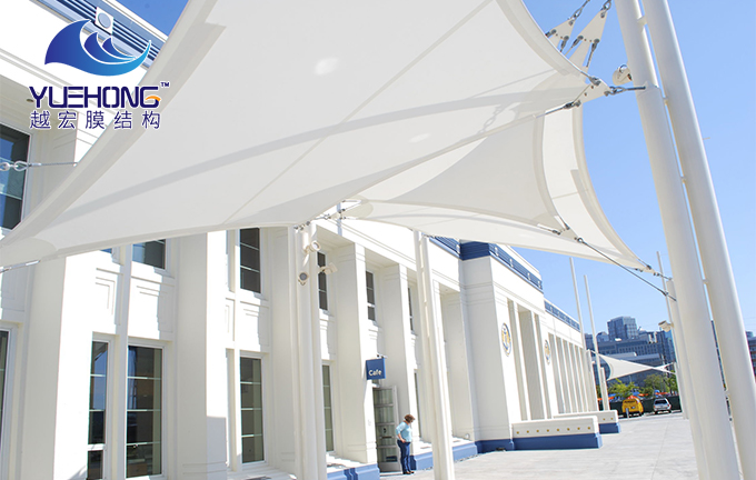 1622010359213145.jpg 36.jpg