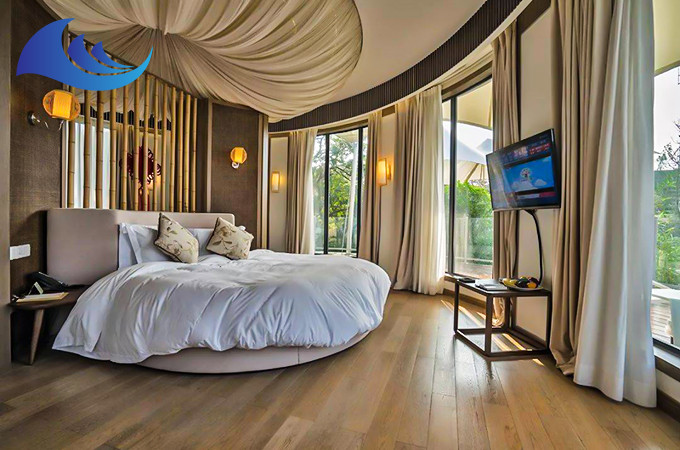 1623900149743740.jpg lADPBGnDcmyEOHDNAcLNAqg_680_450.jpg_720x720q90g.jpg