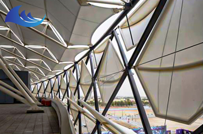 1624347131595710.jpg lADPBFuNd9mBFrDNAcLNAqg_680_450.jpg_720x720q90g.jpg