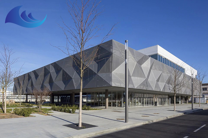 1624347590825963.jpg 1 (79).jpg