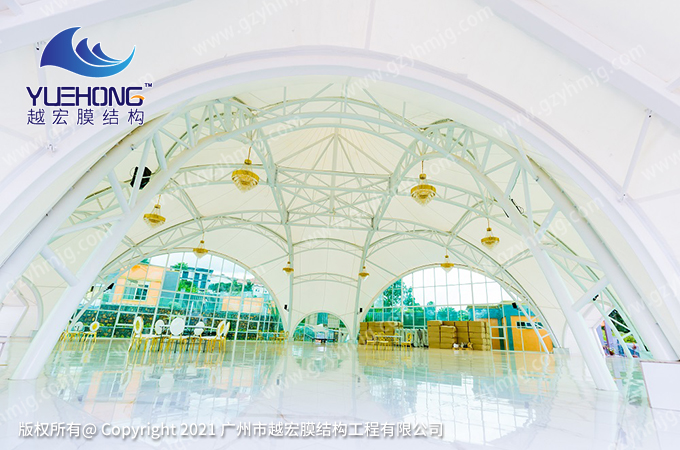 1626839134113615.jpg imbere_muri_ddb2-3969f.jpg