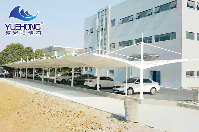 1630724749996277.jpg Dingtalk_20201020094725.jpg