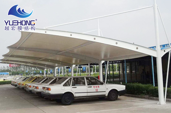 1630727694269540.jpg Dingtalk_20201020093923.jpg