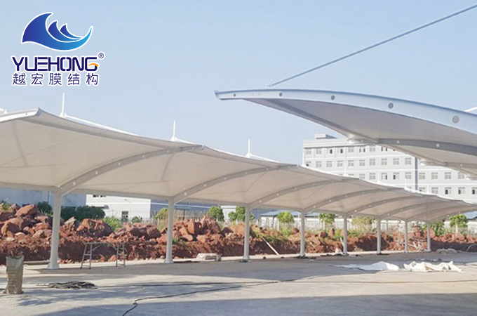 1630738275442562.jpg Dingtalk_20201020094052.jpg