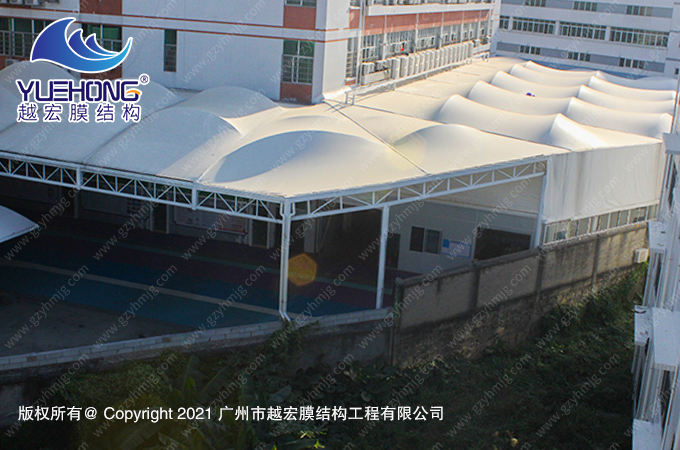 1631157654905153.jpg IMG_3730.JPG